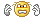 icon_witsend.gif