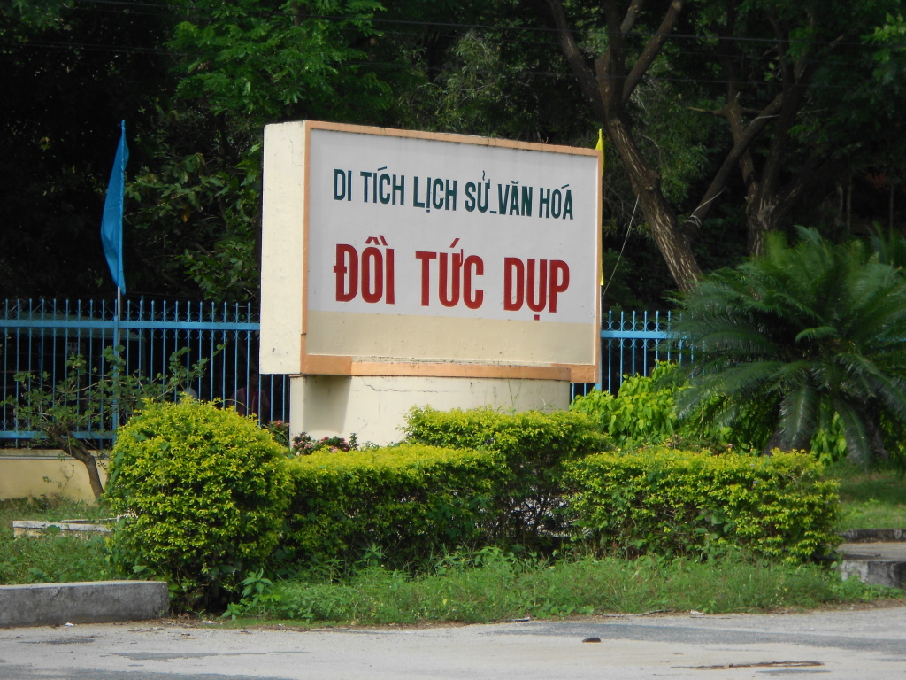 DSCN0171.jpg
