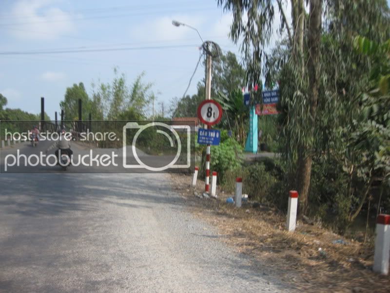 DongThapTET2011084.jpg