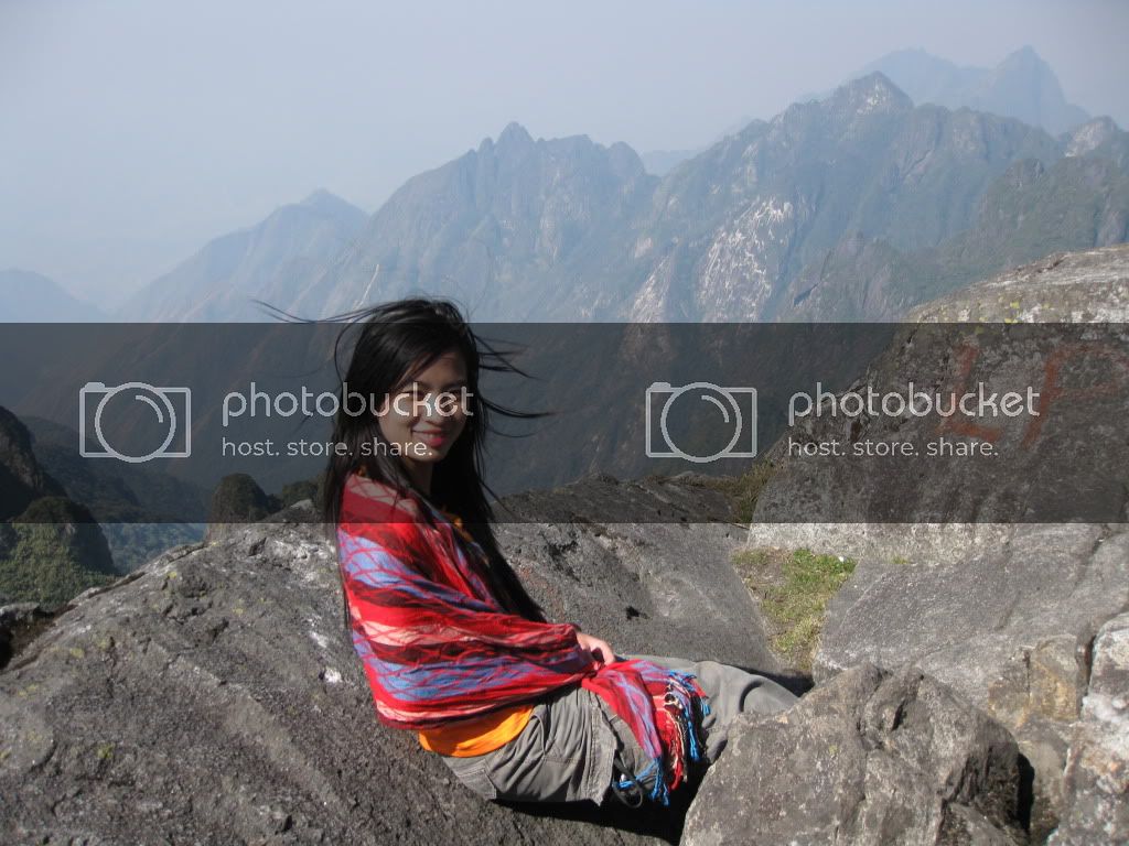 IMG_0074.jpg