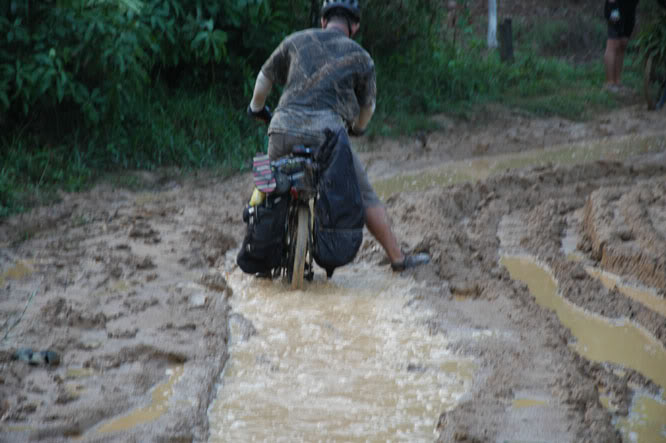 DSC_3983.jpg
