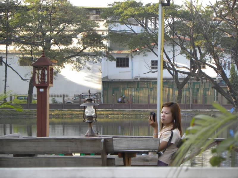 DSCN4088.jpg