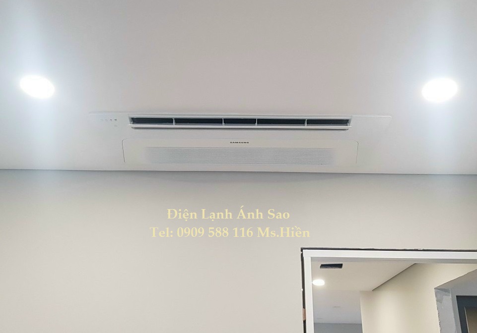 may-lanh-am-tran-samsung-1%20huong-thoi.jpg