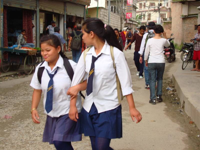 2-Kathmandu18.jpg