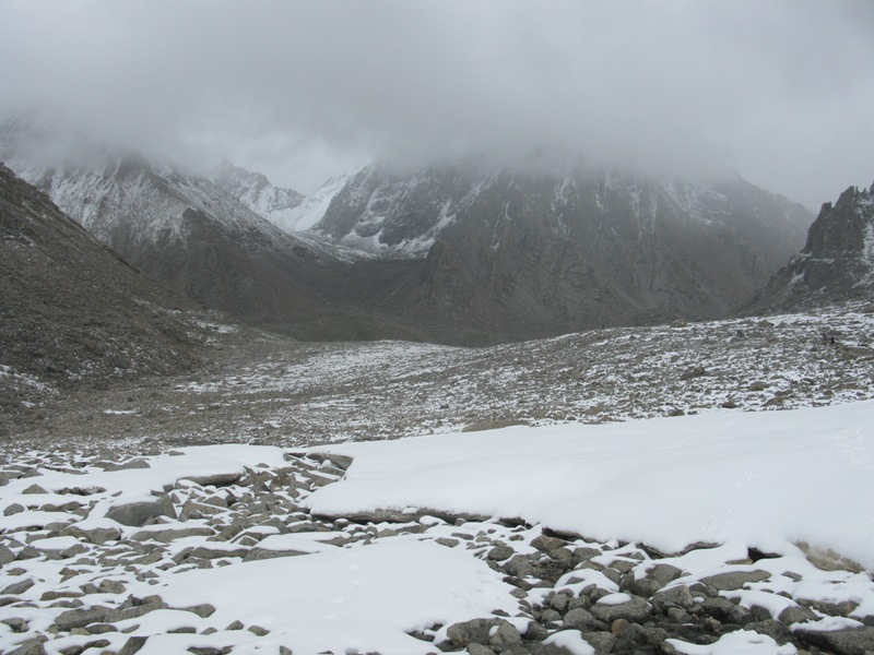 10-KoraDay220-1.jpg