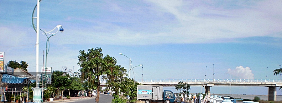 23_zpsb85232f6.jpg