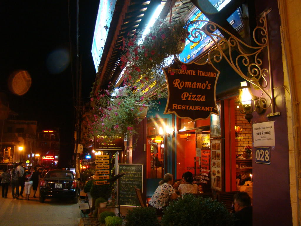 DSC09435-1.jpg