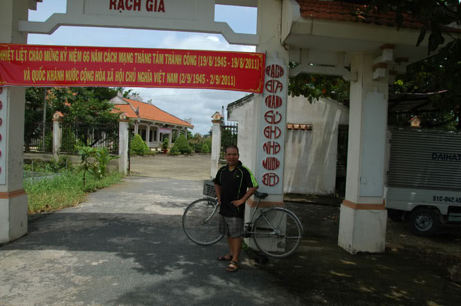DSC_7337.jpg