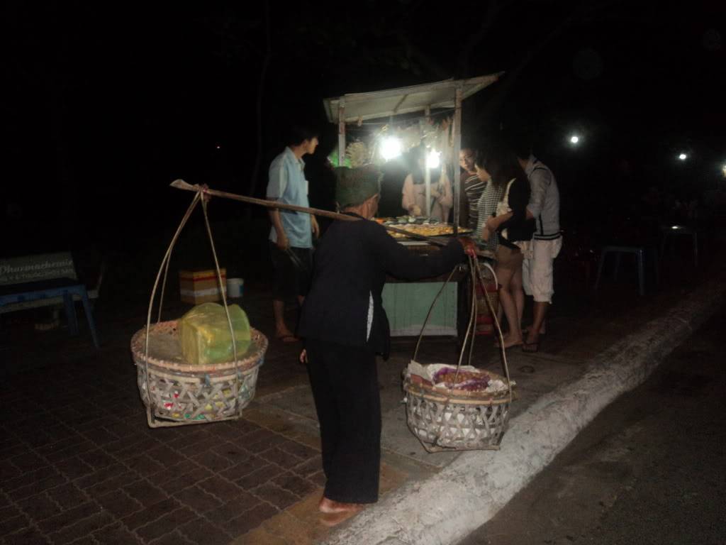DSC03334.jpg