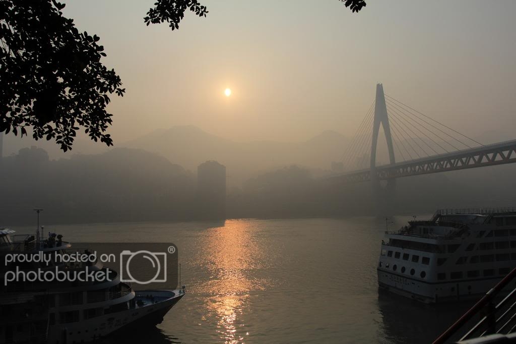 sIMG_8662.jpg