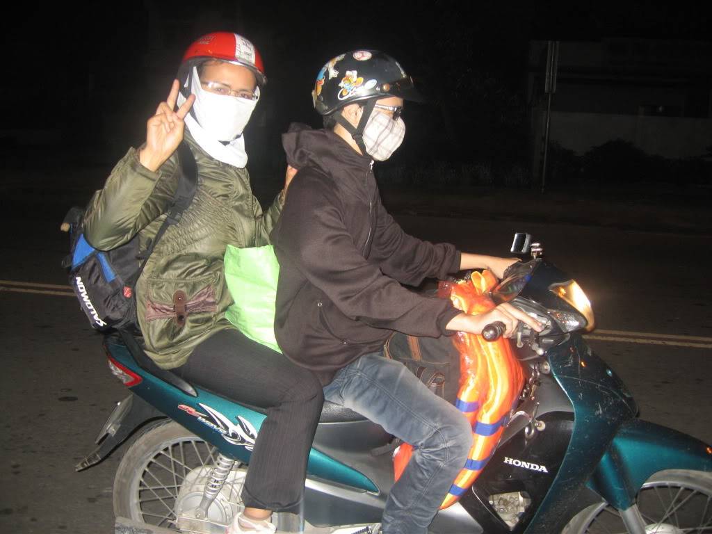 HnSn041.jpg