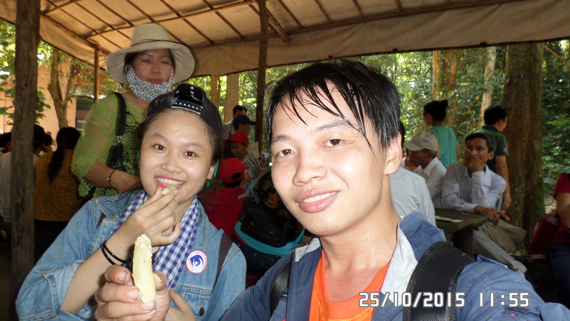 cD4qJ22.jpg