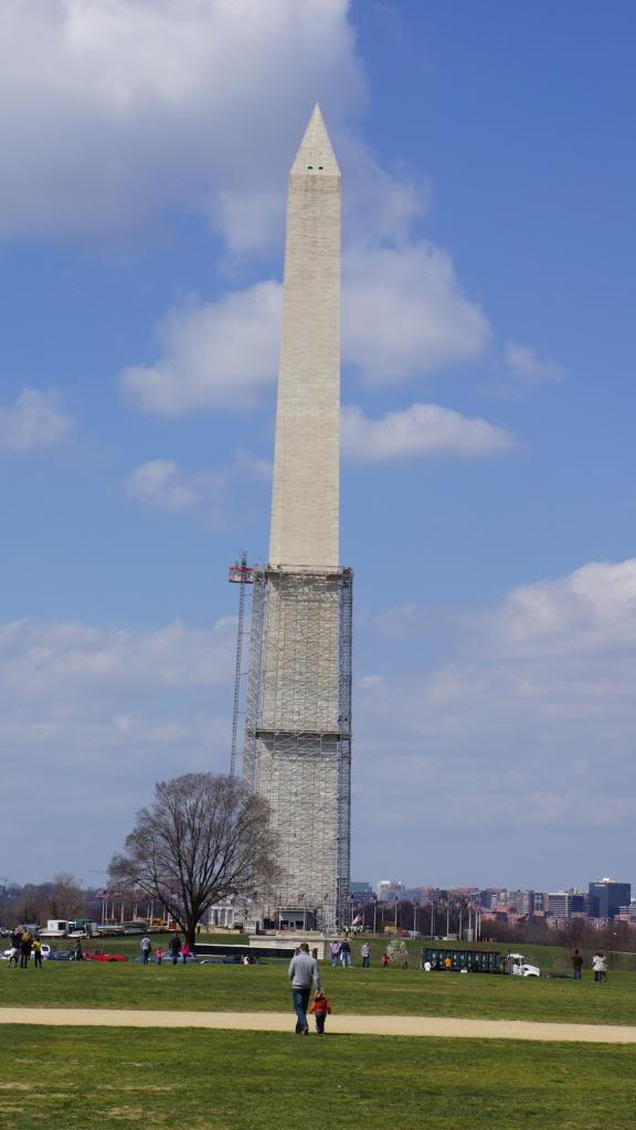 DSC05647_zps1ad40f54.jpg
