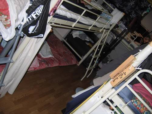 IMG_1553_resize.jpg