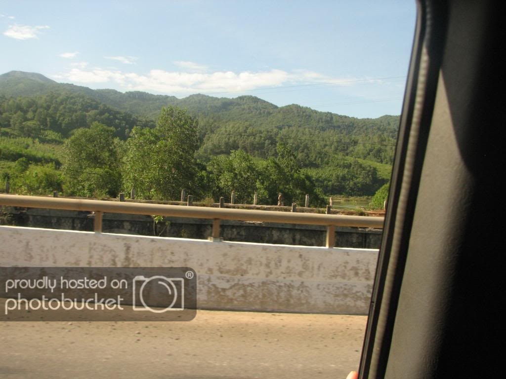 IMG_0470_zpsdffef8d7.jpg