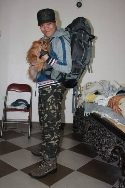 IMG_0501_400x600_400x600.jpg