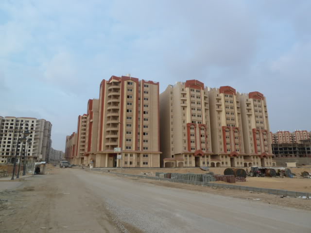 L1020316.jpg