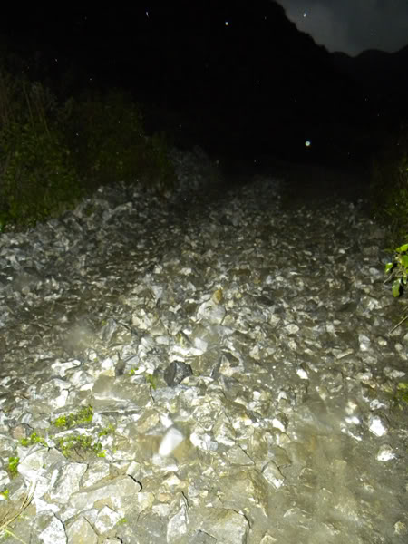 DSCN7305.jpg