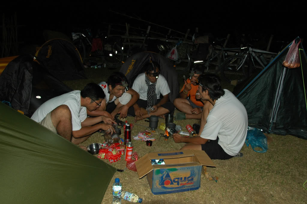 DSC_0136.jpg