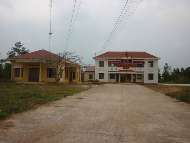 P1090041.jpg