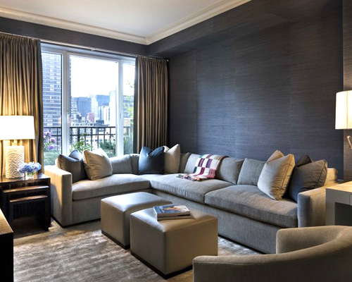 ghe-sofa-goc-1.jpg