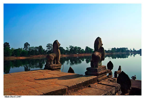 sras_srang2_blog.jpg