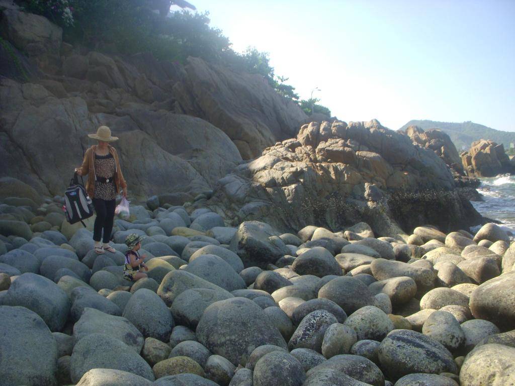 DSCN5716_zps8d89b19f.jpg