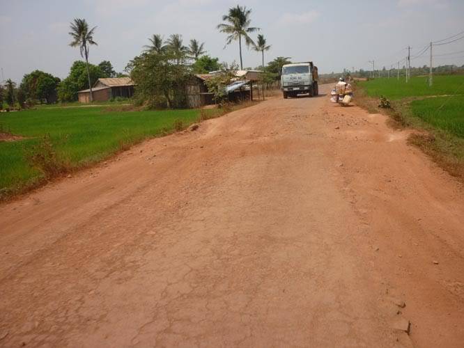 P1020921.jpg