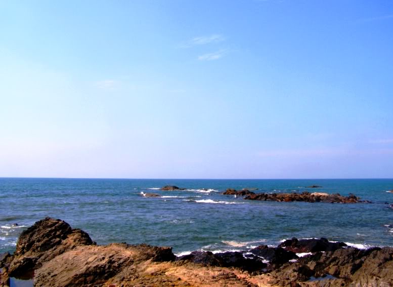 PC020035.jpg