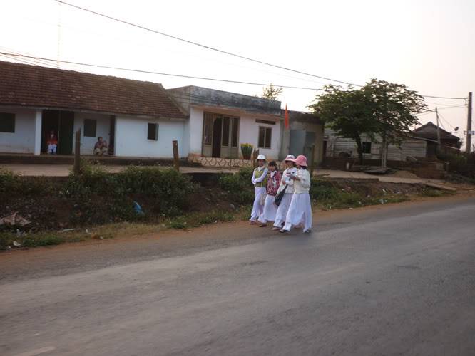 P1060596.jpg