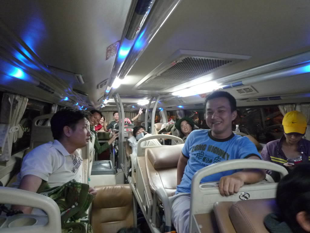 P1080637.jpg