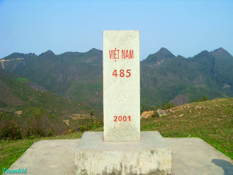 SDC16593.jpg