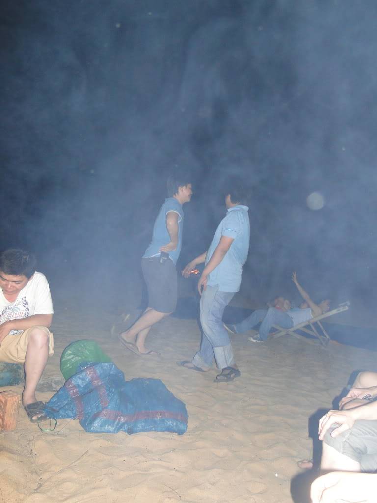 DSC04508.jpg