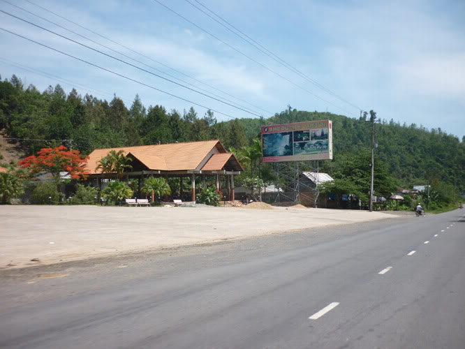 P1310241.jpg