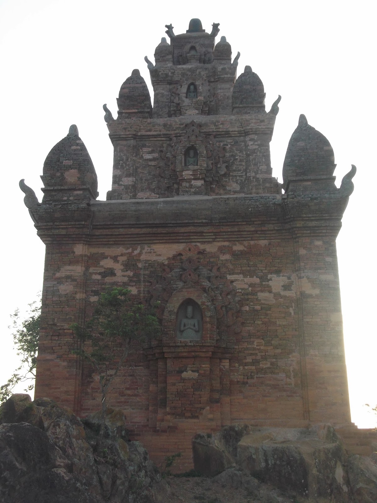 DSCF6036.jpg