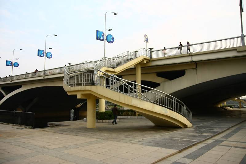 giaiphong4.jpg