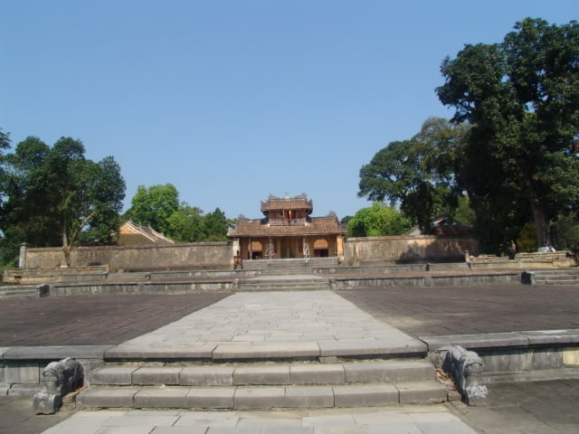 DSC06990.jpg