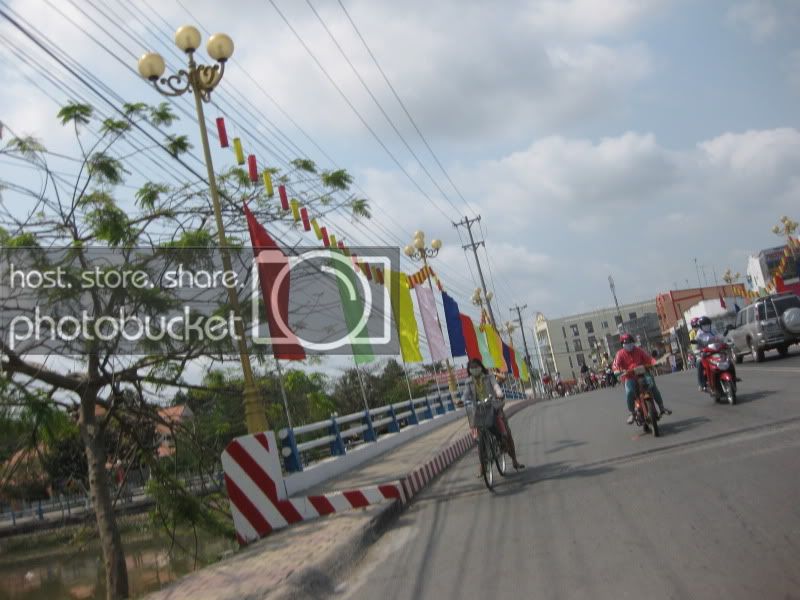 DongThapTET2011129.jpg