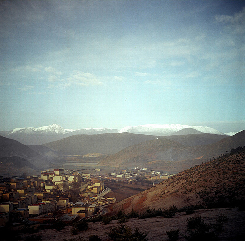 4696465179_28fac597c0.jpg