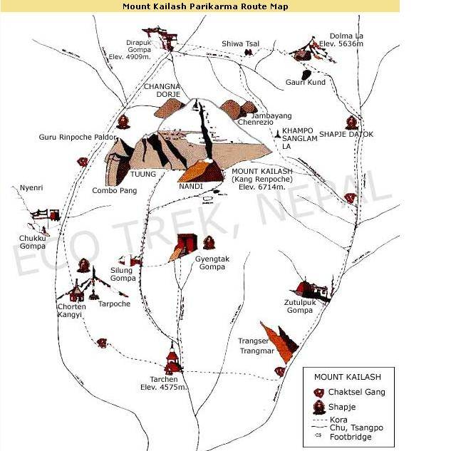 MountKailashParikarmaRouteMap.jpg