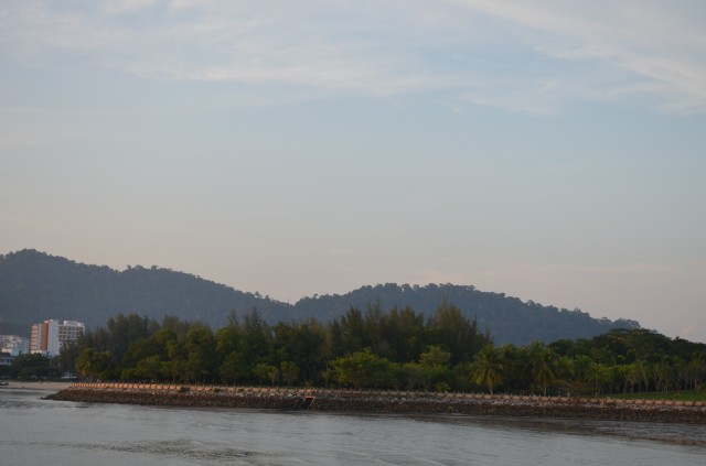 DSC_2626.jpg