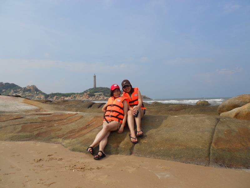 DSCN1787_zps2756cbbd.jpg