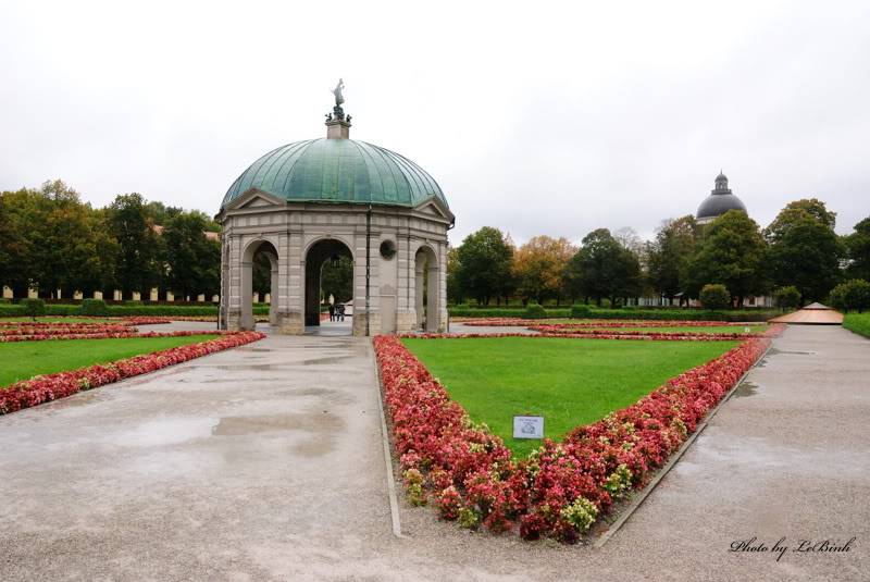 Munich_027.jpg
