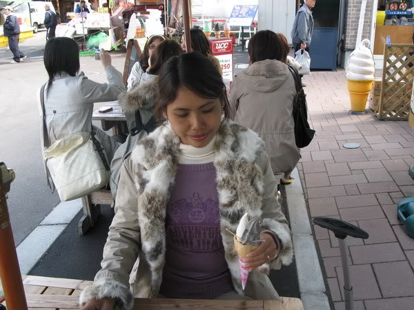 IMG_2694_resize.jpg