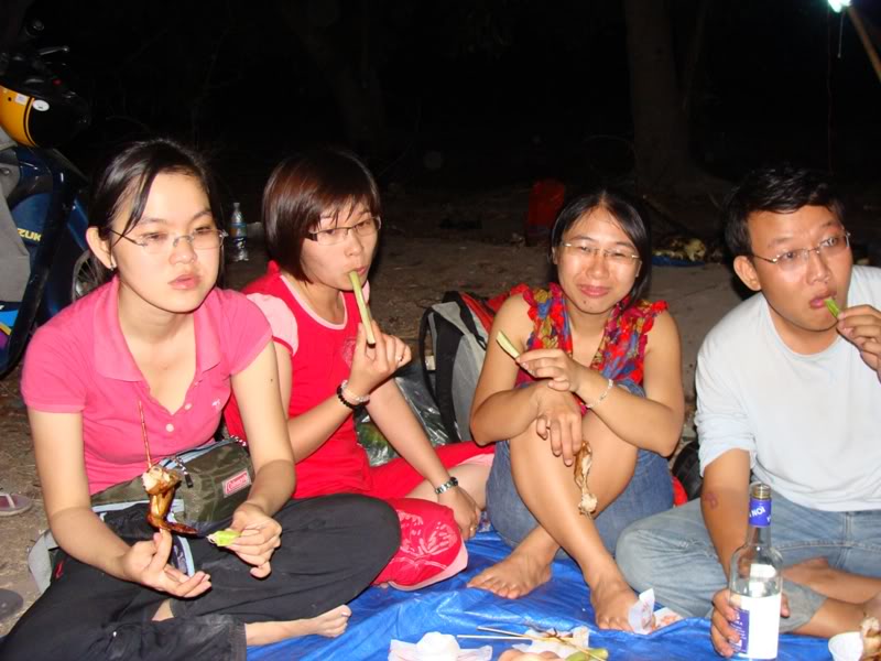 DSC07512.jpg