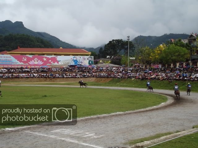 DSCF1055.jpg