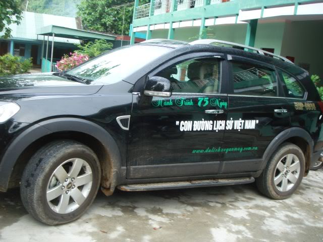DSC08536.jpg