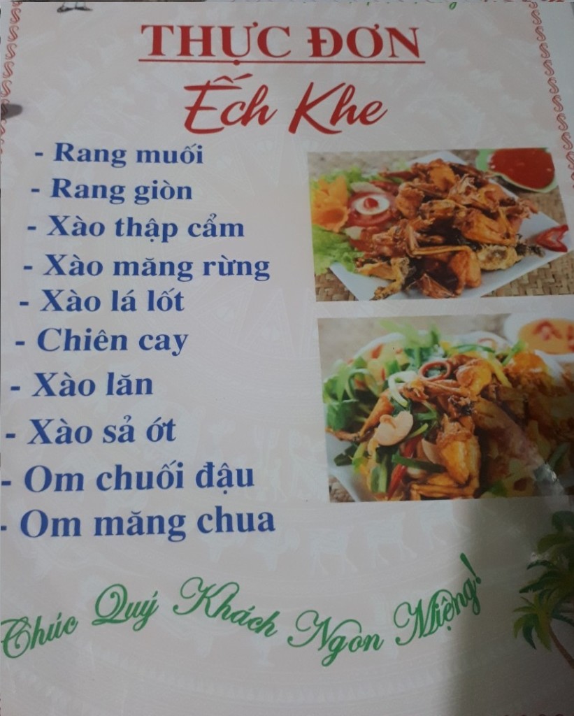 mon-ech-song-da-tai-thung-nai