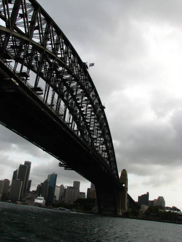Picture047.jpg