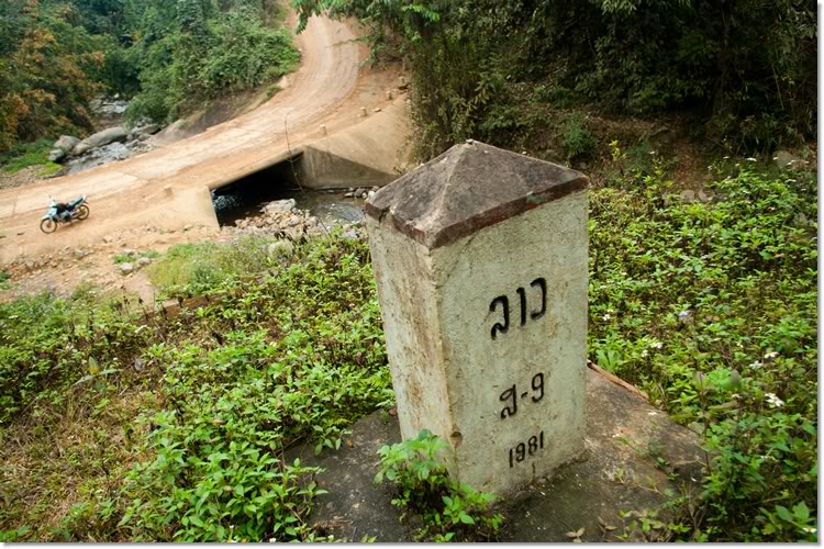 thanhhoa23of46.jpg